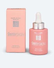Produktabbildung für New Skin Maker Renewal Treatment