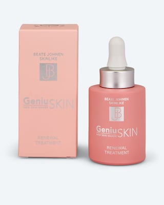 Produktabbildung 4 für New Skin Maker Renewal Treatment