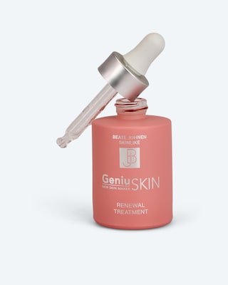 Produktabbildung 3 für New Skin Maker Renewal Treatment