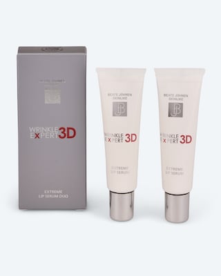 Produktabbildung 4 für Lip Serum Duo
