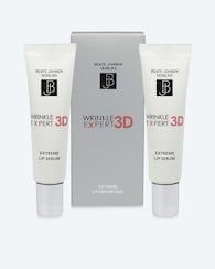 Produktabbildung für Lip Serum Duo