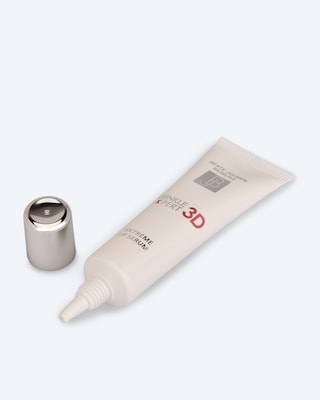 Produktabbildung 3 für Lip Serum Duo