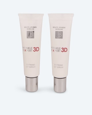 Produktabbildung 1 für Lip Serum Duo