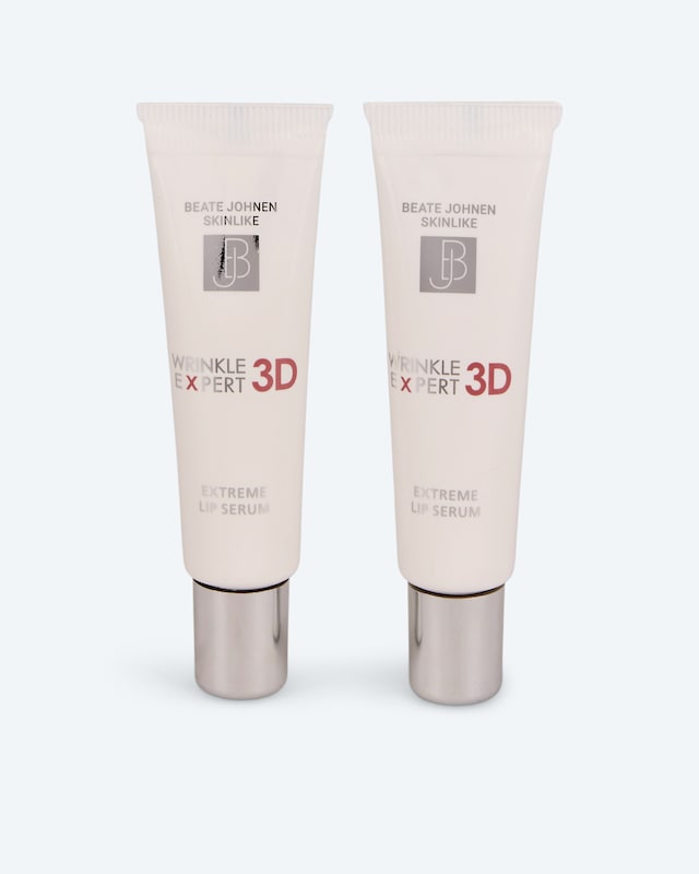 Lip Serum Duo