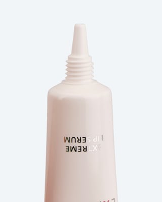 Produktabbildung 2 für Lip Serum Duo