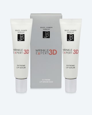Produktabbildung 1 für Lip Serum Duo