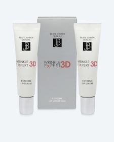 Produktabbildung für Lip Serum Duo