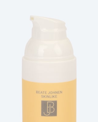 Produktabbildung 3 für Mannose Gel - Intimpflegegel