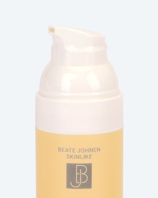 Produktabbildung 3 für Mannose Gel - Intimpflegegel