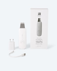 Produktabbildung für Ultimate Skin Perfector