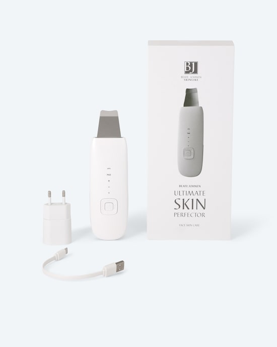 Produktabbildung für Ultimate Skin Perfector