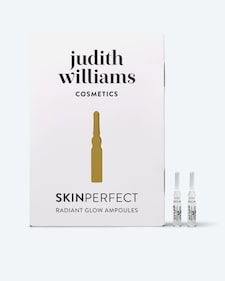 Produktabbildung für Radiant Glow Ampoules