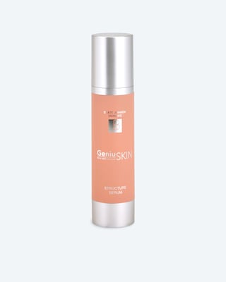 Produktabbildung 2 für Structure Serum