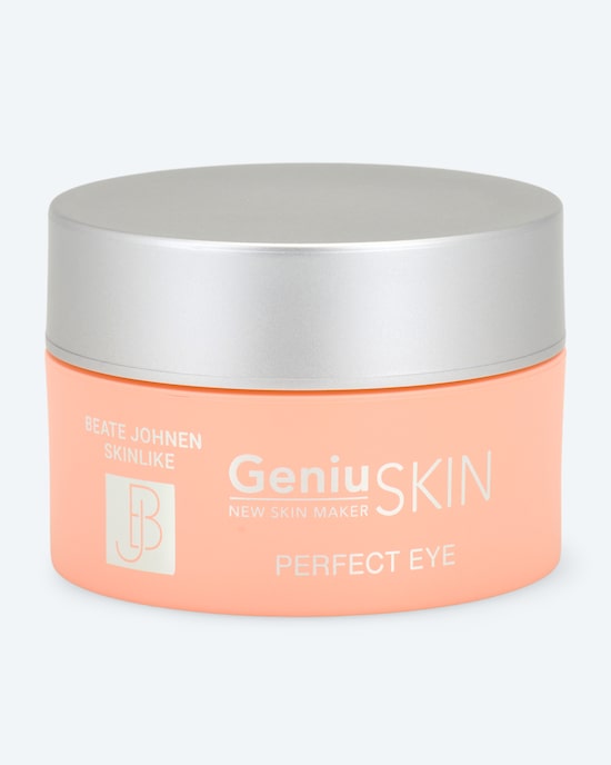Produktabbildung für Perfect Eye, 15 ml