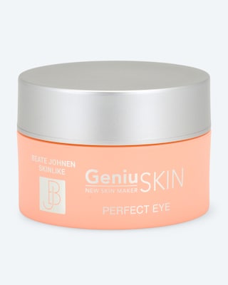 Produktabbildung 1 für Perfect Eye, 15 ml
