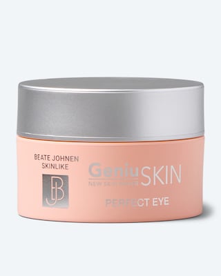 Produktabbildung 2 für Perfect Eye, 15 ml