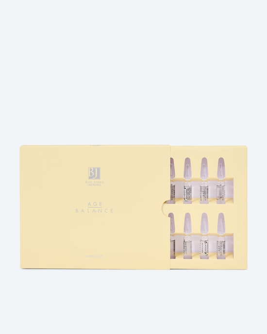 Produktabbildung für Ampoules 14 x 2ml