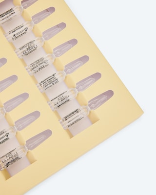 Produktabbildung 3 für Ampoules 14 x 2ml