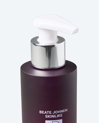 Produktabbildung 2 für Clarify Reinigungsgel