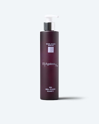 Produktabbildung 1 für Clarify Reinigungsgel