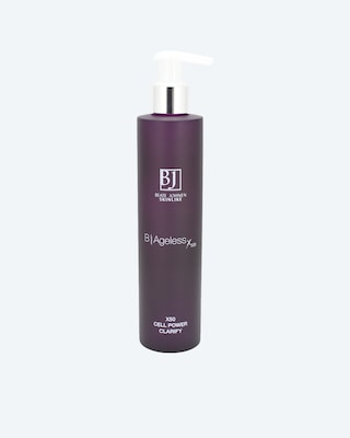 Produktabbildung 1 für Clarify Reinigungsgel