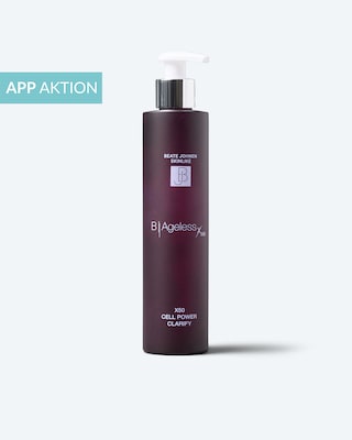 Produktabbildung 1 für Clarify Reinigungsgel