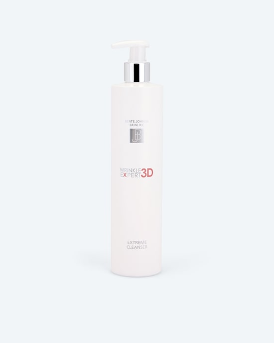 Produktabbildung für Extreme Cleanser
