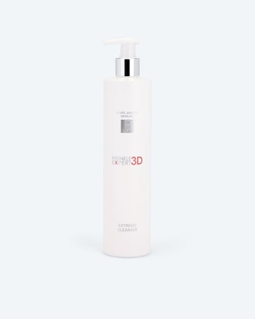 Produktabbildung für Extreme Cleanser
