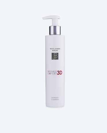 Produktabbildung für Extreme Cleanser