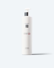 Produktabbildung für Extreme Cleanser