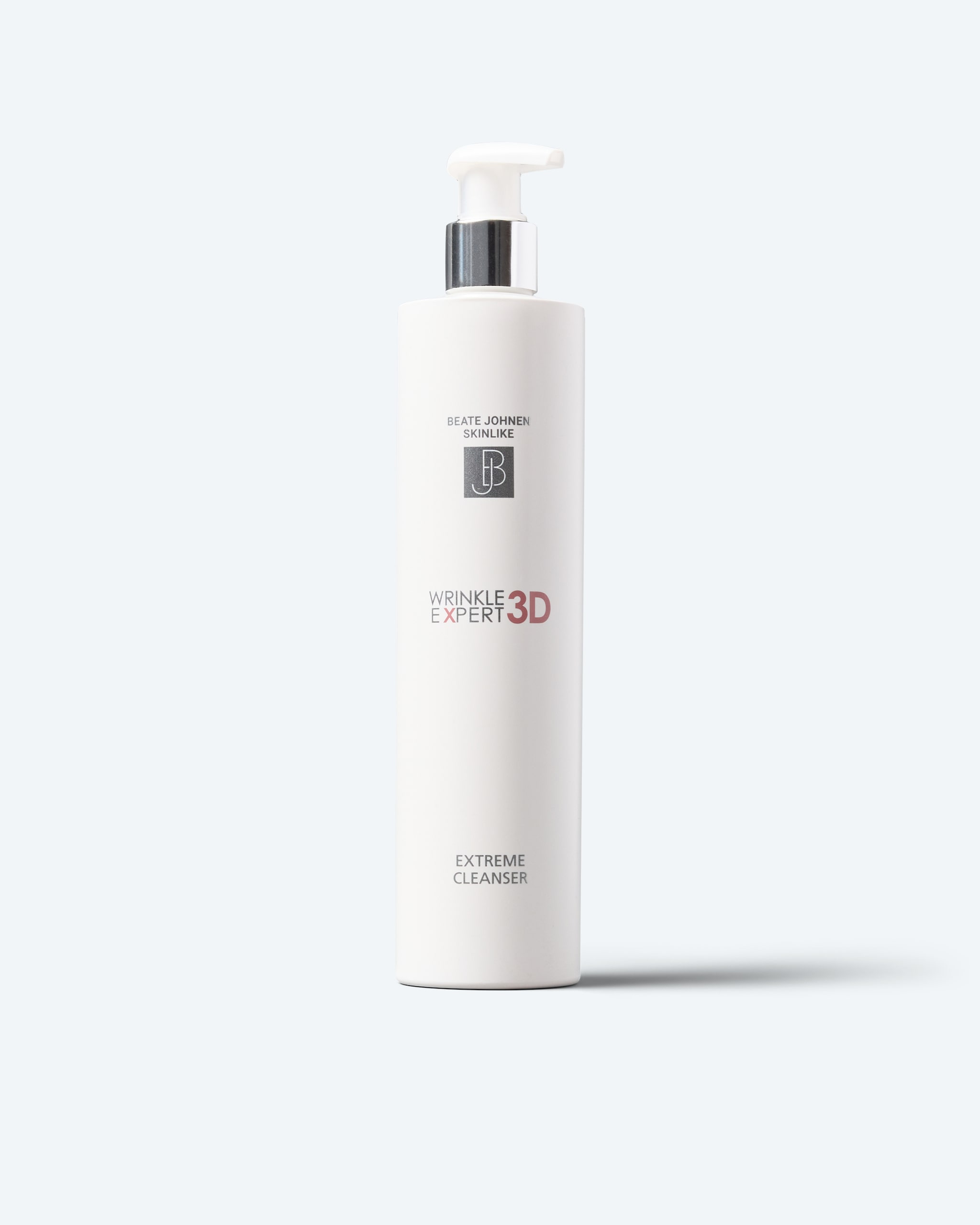 Produktabbildung für Extreme Cleanser