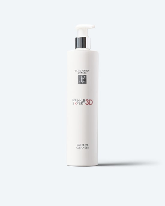 Produktabbildung für Extreme Cleanser