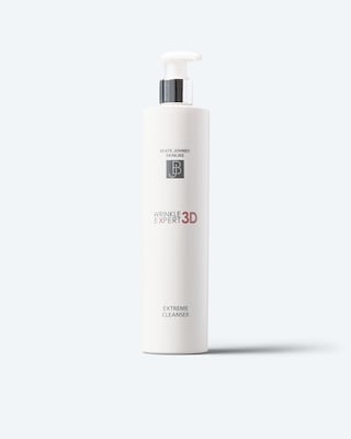 Produktabbildung 1 für Beate Johnen Wrinkle Expert 3D Extreme Cleanser