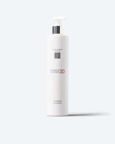 Produktabbildung für Extreme Cleanser