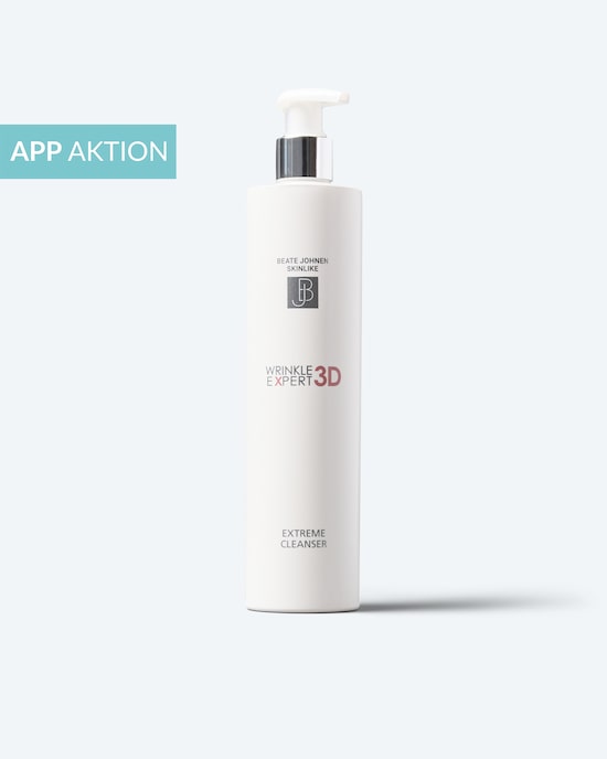 Produktabbildung für Extreme Cleanser
