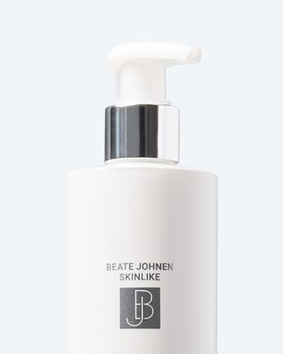 Produktabbildung 2 für Beate Johnen Wrinkle Expert 3D Extreme Cleanser
