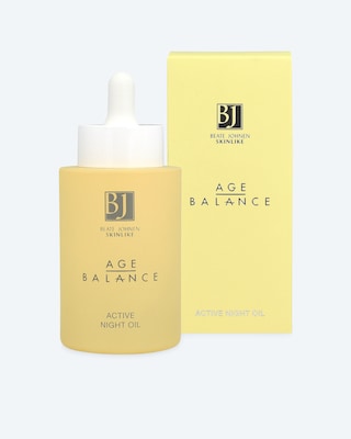 Produktabbildung 2 für Age Balance Active Night Oil
