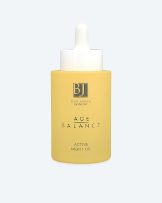 Produktabbildung 2 für Active Night Oil