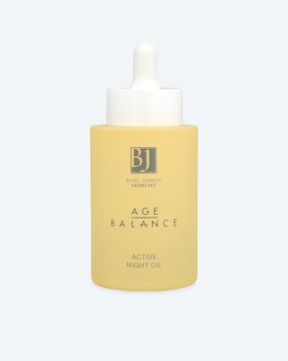 Produktabbildung 1 für Active Night Oil