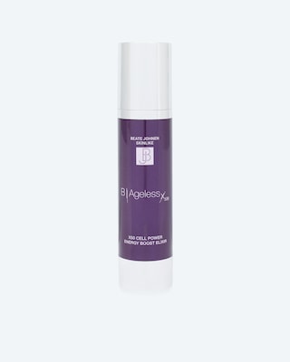 Produktabbildung 2 für Cell Power Energy Boost Elixir