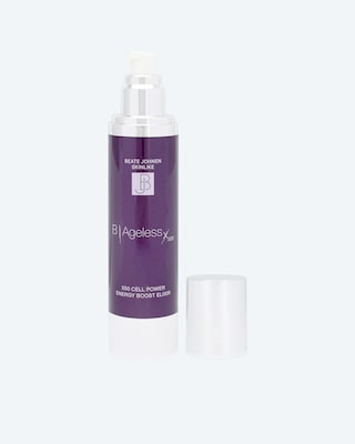 Produktabbildung 3 für Cell Power Energy Boost Elixir