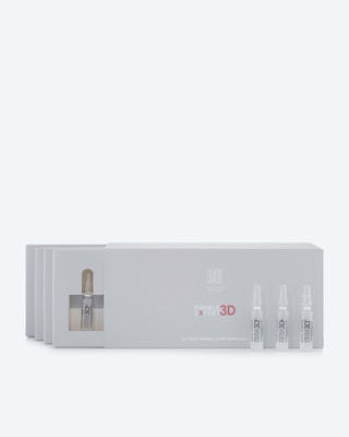 Produktabbildung 1 für Wrinkle Stop Ampoules 28x2ml