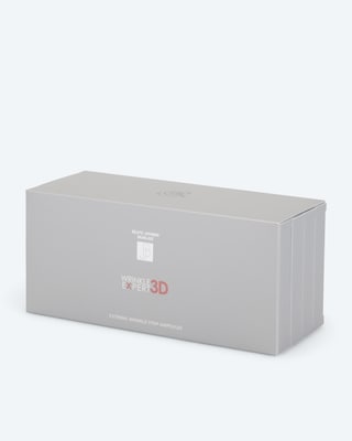Produktabbildung 2 für Wrinkle Stop Ampoules 28x2ml