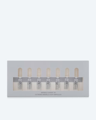 Produktabbildung 2 für Wrinkle Stop Ampoules 28x2ml