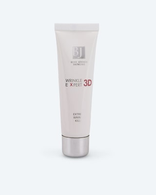 Produktabbildung 2 für Wrinkle Killer
