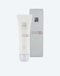 Produktabbildung für Wrinkle Killer