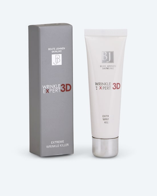 Produktabbildung für Wrinkle Killer