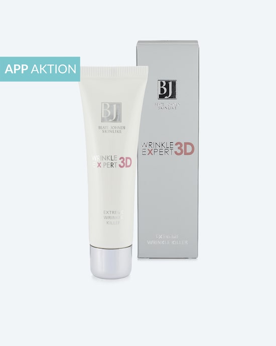 Produktabbildung für Wrinkle Killer