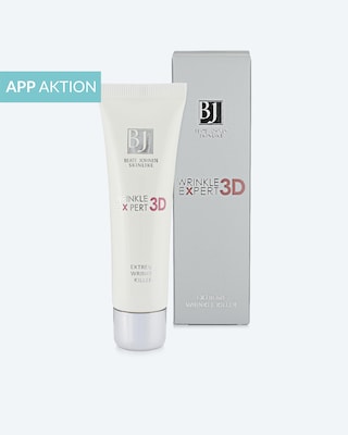 Produktabbildung 1 für Wrinkle Killer