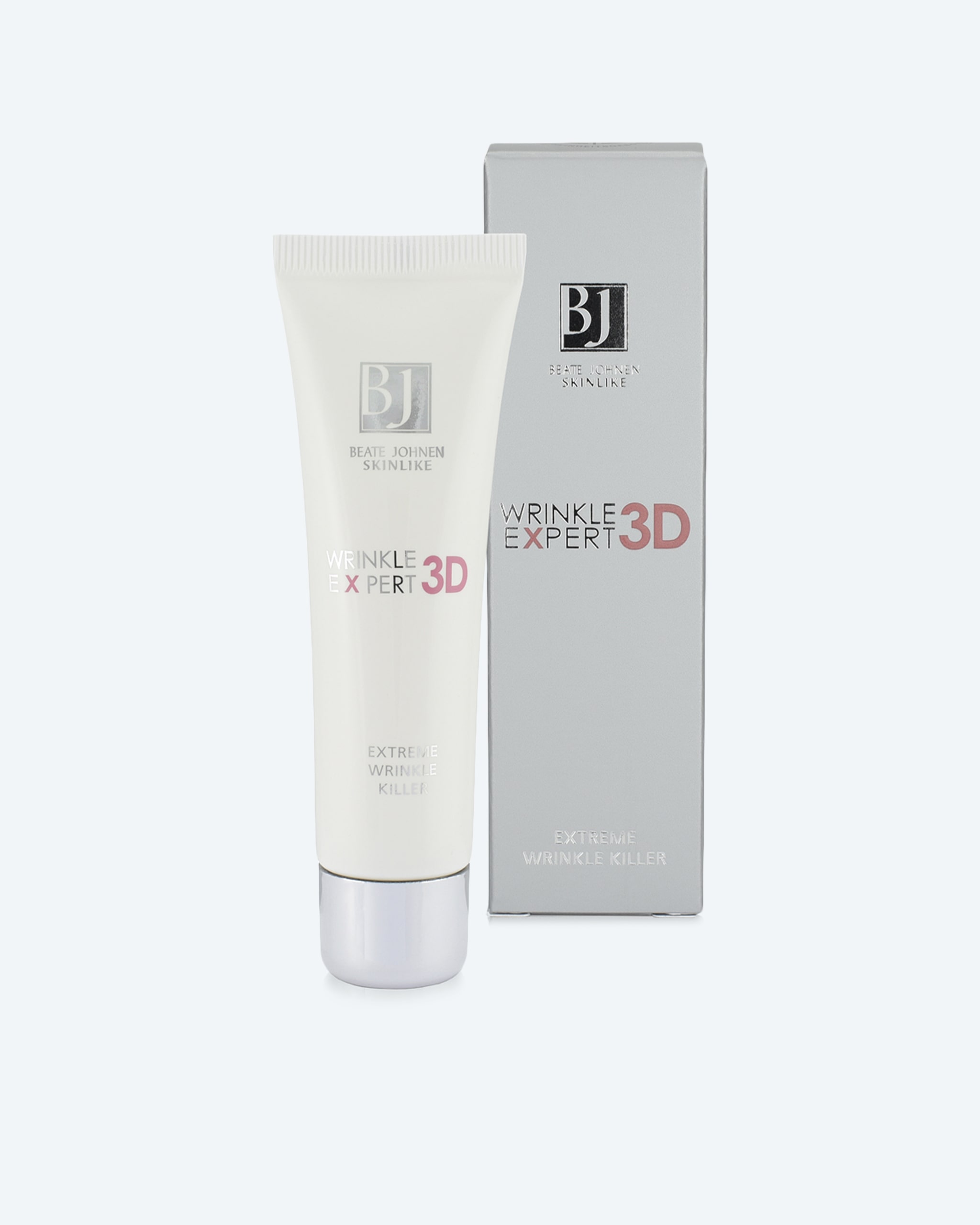 Produktabbildung für Wrinkle Killer
